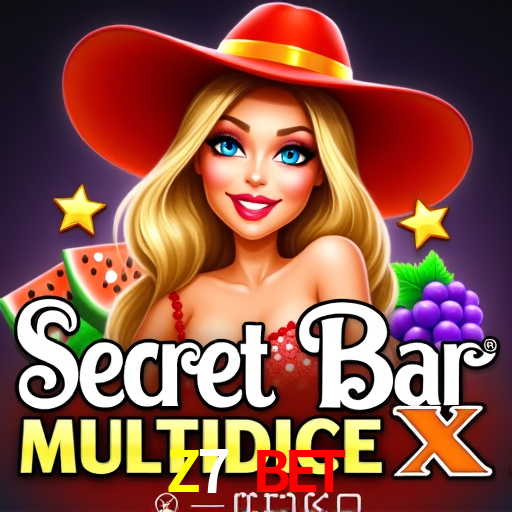 Cassino Online Ao Vivo Z7 Bet